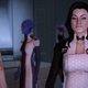 Illustration for article titled The Most Defining Decisions You Have To Make In emMass Effect/em